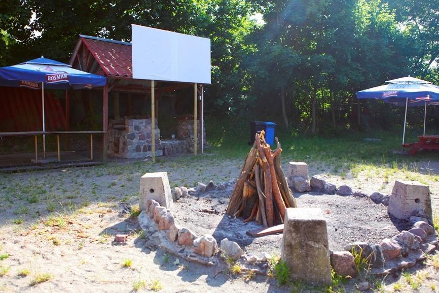 فندق مينززدرويهفي  Tryglaw Natura Tour المظهر الخارجي الصورة
